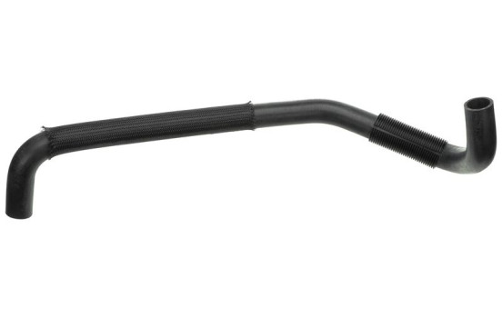 radiator hose 05-4783 Gates