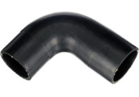 radiator hose 05-4792 Gates
