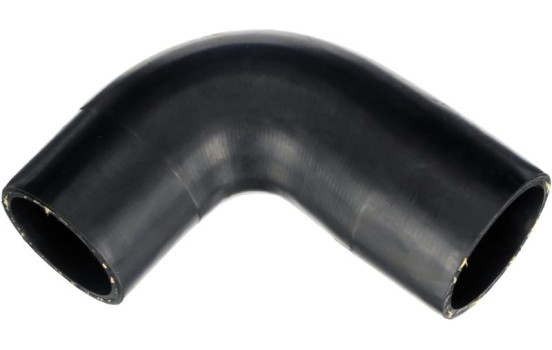 radiator hose 05-4792 Gates