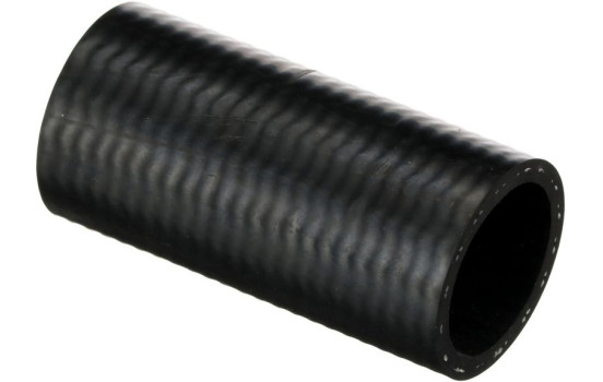 Radiator hose 05-4798 Gates