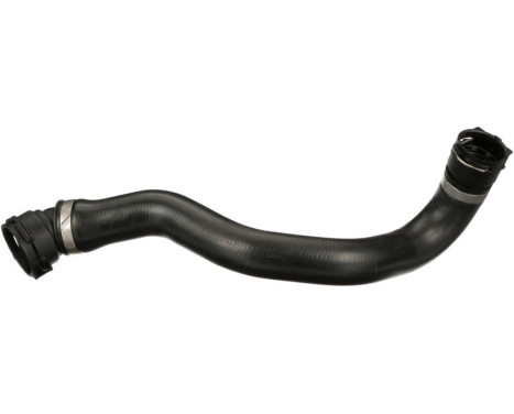 Radiator hose 05-4803 Gates