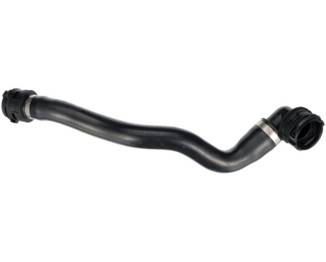 Radiator hose 05-4810 Gates