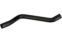 Radiator hose 05-4825 Gates
