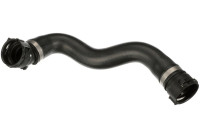 radiator hose 05-4853 Gates