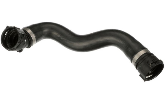 radiator hose 05-4853 Gates