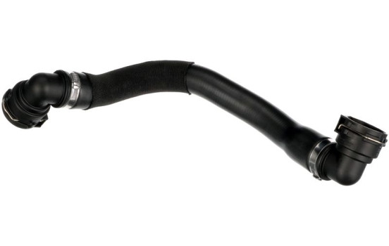 Radiator hose 05-4856 Gates