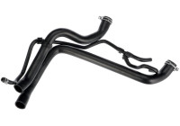 Radiator hose 05-4860 Gates