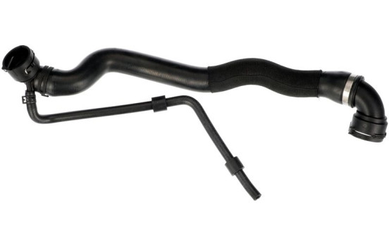 Radiator hose 05-4862 Gates