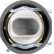 Radiator hose 05-4864 Gates, Thumbnail 2