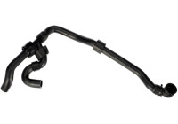 Radiator hose 05-4868 Gates