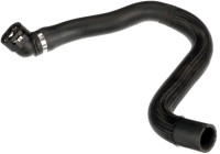 Radiator hose 05-4887 Gates