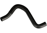 Radiator hose 05-4899 Gates