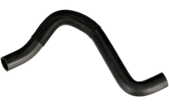 Radiator hose 05-4899 Gates