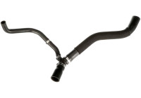 Radiator hose 05-4900 Gates