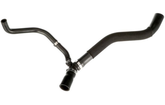 Radiator hose 05-4900 Gates