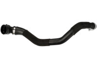 Radiator hose 05-4946 Gates