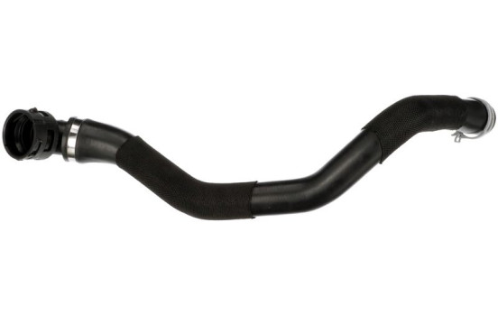Radiator hose 05-4946 Gates