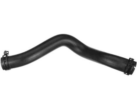 Radiator hose 05-4947 Gates