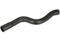 Radiator hose 05-4961 Gates