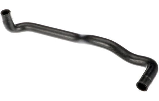 Radiator hose 05-5014 Gates