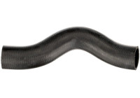 Radiator hose 05-5015 Gates