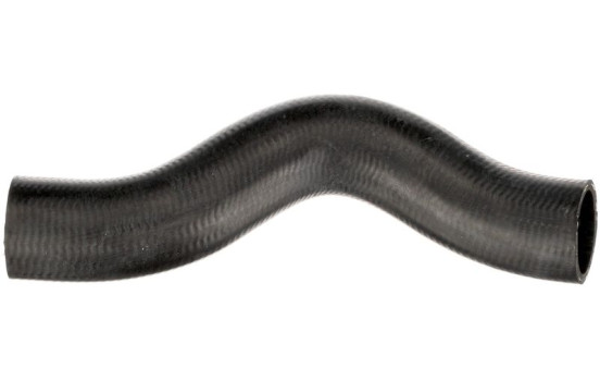 Radiator hose 05-5015 Gates