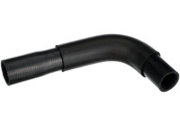 Radiator hose 05-5028 Gates