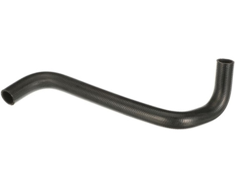 Radiator hose 05-5031 Gates