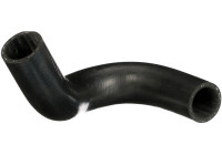 Radiator hose 05-5032 Gates