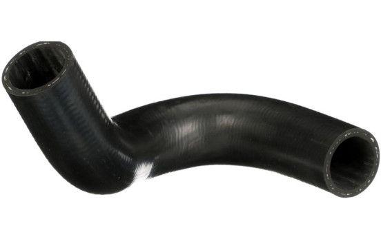 Radiator hose 05-5032 Gates