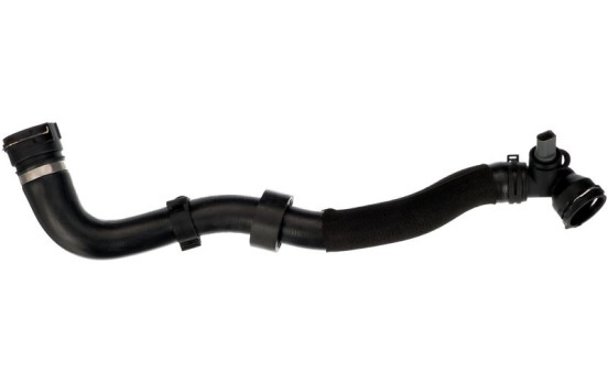 Radiator hose 05-5044 Gates
