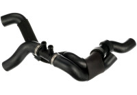 Radiator hose 05-5057 Gates