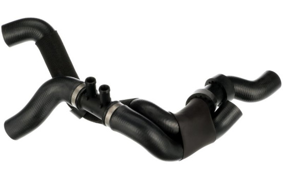 Radiator hose 05-5057 Gates