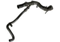 Radiator hose 05-5068 Gates