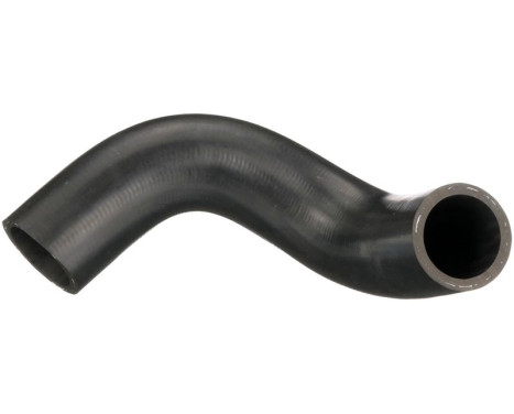 Radiator hose 05-5235 Gates