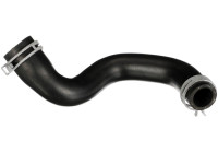 Radiator hose 05-5237 Gates