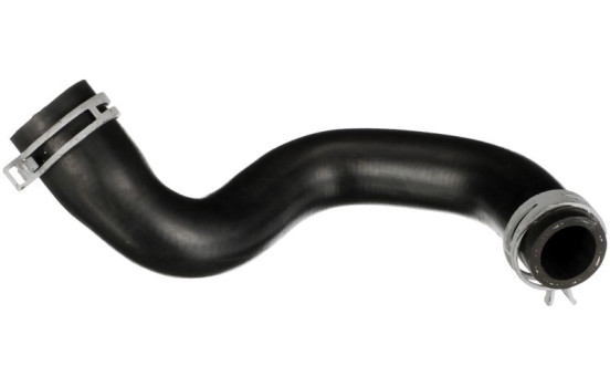 Radiator hose 05-5237 Gates