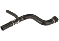Radiator hose 05-5242 Gates