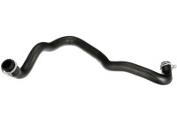 Radiator hose 05-5262 Gates