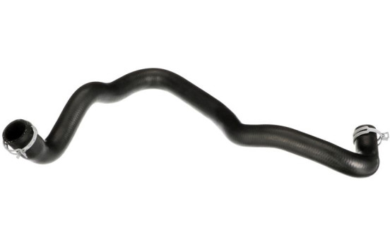 Radiator hose 05-5262 Gates