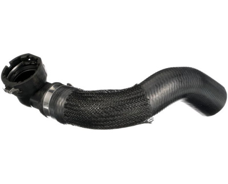 Radiator hose 05-5264 Gates