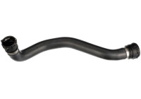 Radiator hose 05-5275 Gates