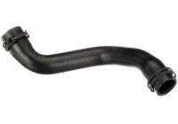 Radiator hose 05-5285 Gates