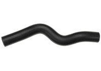 Radiator hose 05-5287 Gates
