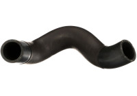 Radiator hose 05-5290 Gates