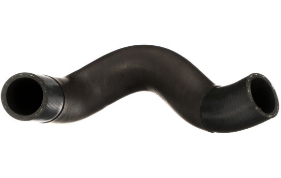 Radiator hose 05-5290 Gates