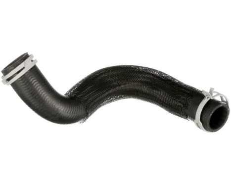 Radiator hose 05-5294 Gates