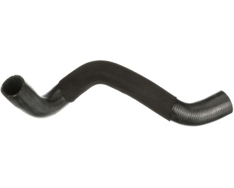 Radiator hose 05-5312 Gates