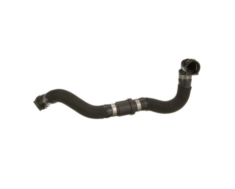 Radiator hose 05-5328 Gates