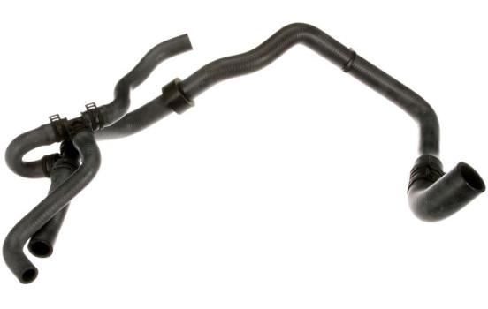 Radiator hose 05-5330 Gates